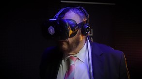 Firebird - La Peri screenshot thumbnail video