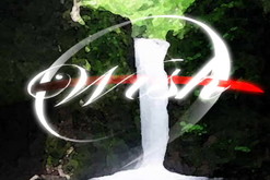 Wish -tale of the sixteenth night of lunar month- screenshot thumbnail video