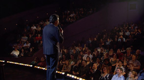 Kevin Nealon: Now Hear Me Out! - Trailer video thumbnail for Kevin Nealon: Now Hear Me Out!