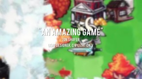 Hero Generations: ReGen screenshot thumbnail video