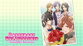 Dangerous Relationship screenshot thumbnail video