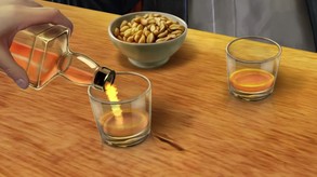 Adam Wolfe - Season Pass screenshot thumbnail video