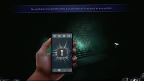 Adam Wolfe - Season Pass screenshot thumbnail video