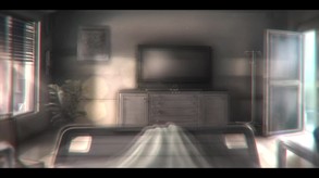 Adam Wolfe - Season Pass screenshot thumbnail video