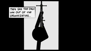 Ballistick screenshot thumbnail video