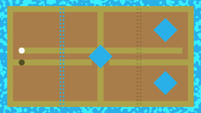 THOTH screenshot thumbnail video