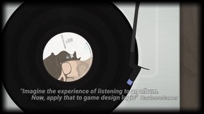 Memoir En Code: Reissue screenshot thumbnail video