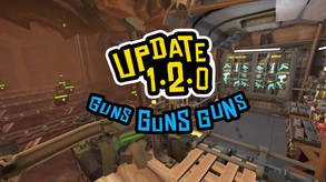 Hover Junkers - Commercial License (Monthly) screenshot thumbnail video