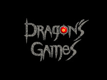 Mad Nords: Probably an Epic Quest screenshot thumbnail video