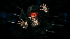 One Day in London screenshot thumbnail video