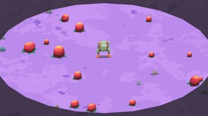 Everything is Peachy screenshot thumbnail video