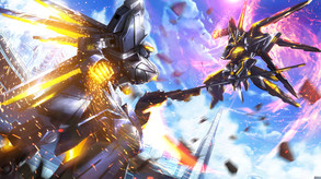 ACE Academy screenshot thumbnail video