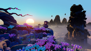 The Impossible Travel Agency screenshot thumbnail video