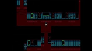 Amihailu in Dreamland Trailer