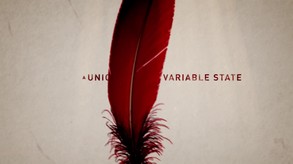 Virginia screenshot thumbnail video