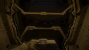 August Trailer
