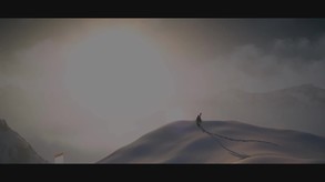 极限巅峰-游戏截图