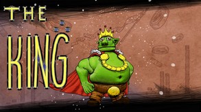 Rayon Riddles - Rise of the Goblin King screenshot thumbnail video