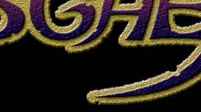 Disgaea 2 PC screenshot thumbnail video