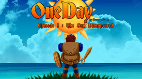 One Day: The Sun Disappeared screenshot thumbnail video