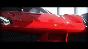 Assetto Corsa -Tripl3 Pack screenshot thumbnail video