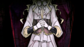 PRICE screenshot thumbnail video