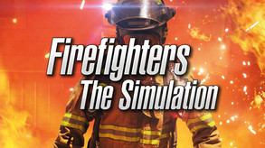 Firefighters - The Simulation screenshot thumbnail video