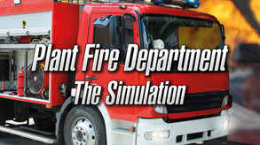 Plant Fire Department - The Simulation screenshot thumbnail video