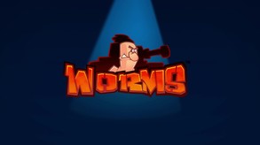 Worms W.M.D Launch Trailer