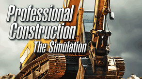 Professional Construction - The Simulation Trailer