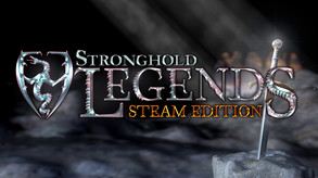 Stronghold Legends: Steam Edition Trailer