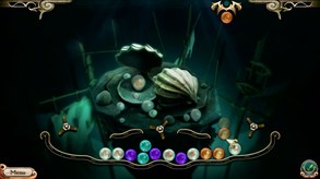 Atlantis: Pearls of the Deep screenshot thumbnail video