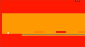 Super Switch screenshot thumbnail video