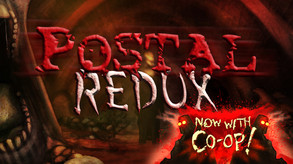 POSTAL Redux - Commercial License screenshot thumbnail video