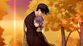 Lost in Secular Love screenshot thumbnail video