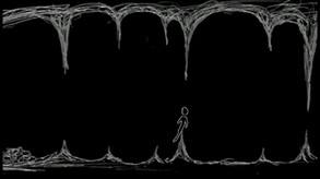 Sisyphus Reborn screenshot thumbnail video