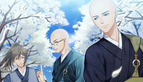 Lost in Secular Love screenshot thumbnail video