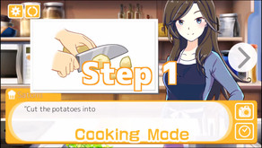 Gochi-Show! English Simple Trailer trailer