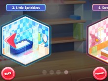 Tangled Up! screenshot thumbnail video