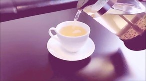 Clock Simulator screenshot thumbnail video