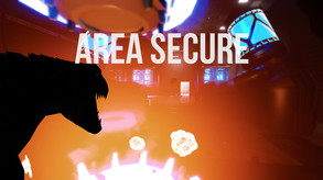 In Case of Emergency, Release Raptor screenshot thumbnail video