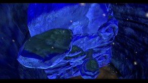 Sky Jac Platforming in VR