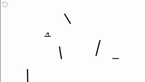 Kapsul Infinite screenshot thumbnail video