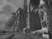 Temple of the Apsara Teaser