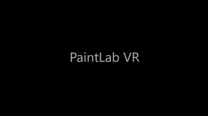 PaintLab Tutorial
