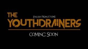 The Youthdrainers screenshot thumbnail video