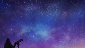 PRINCIPIA: Master of Science screenshot thumbnail video