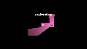 illumine screenshot thumbnail video