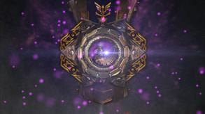 The Secret Order 4: Beyond Time screenshot thumbnail video