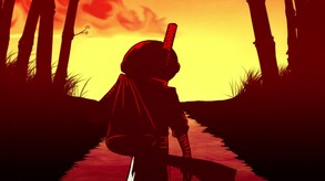 Draw Slasher screenshot thumbnail video